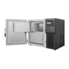 tu-lanh-am-sau-86oc-108-lit-midea-md-86l108