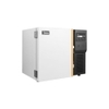 tu-lanh-am-sau-86oc-108-lit-midea-md-86l108