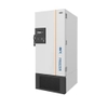 tu-lanh-am-sau-86oc-458-lit-midea-md-86l458