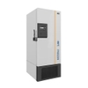tu-lanh-am-sau-86oc-458-lit-midea-md-86l458