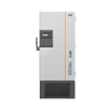 tu-lanh-am-sau-86oc-458-lit-midea-md-86l458