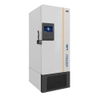 tu-lanh-am-sau-86oc-458-lit-man-hinh-cam-ung-midea-md-86l458bt