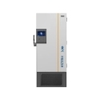 tu-lanh-am-sau-86oc-458-lit-man-hinh-cam-ung-midea-md-86l458bt
