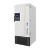 tu-lanh-am-sau-86oc-458-lit-man-hinh-cam-ung-midea-md-86l458bt