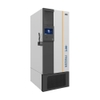 tu-lanh-am-sau-86oc-568-lit-man-hinh-cam-ung-midea-md-86l568bt