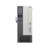 tu-lanh-am-sau-86oc-718-lit-man-hinh-cam-ung-midea-md-86l708bt