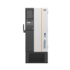 tu-lanh-am-sau-86oc-2-may-nen-718-lit-midea-md-86l718