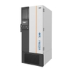 tu-lanh-am-sau-86oc-2-may-nen-718-lit-midea-md-86l718