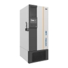 tu-lanh-am-sau-86oc-2-may-nen-718-lit-midea-md-86l718