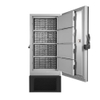 tu-lanh-am-sau-86oc-2-may-nen-718-lit-midea-md-86l718