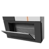 tu-lanh-am-sau-86oc-2-may-nen-718-lit-midea-md-86l718