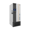 tu-lanh-am-sau-86oc-718-lit-man-hinh-cam-ung-midea-md-86l708bt