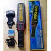 may-do-kim-loai-super-scanner-md-3003b1