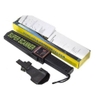 may-do-kim-loai-super-scanner-md-3003b1