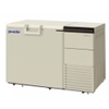 mdf-1156-mdf-1156-atn-nhiet-do-130-c-den-152-c