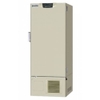 tu-dong-mdf-u54v-nhiet-do-50-c-den-86-c