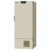 tu-lanh-mdf-u55v-nhiet-do-50-c-den-86-c