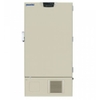 tu-lanh-mdf-u74v-nhiet-do-50-c-den-86-c