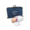 mo-hinh-dao-tao-cpr-ep-tim-co-ban-laerdal-na-uy