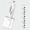 micropipet-thay-doi-the-tich-8-kenh-10-100-l-ahn-pipet4u-pro
