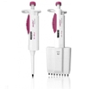 micropipet-tu-dong-1-kenh-ahn-dai-5-50-microlit