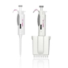 micropipet-tu-dong-8-kenh-ahn-duc