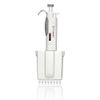 micropipet-tu-dong-8-kenh-ahn-duc