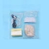 mo-hinh-cap-cuu-hoi-sinh-tim-phoi-hien-dai-thuc-hanh-cpr
