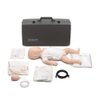 mo-hinh-cap-cuu-ngung-tuan-hoan-resusci-baby-qcpr-cua-laerda