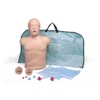 mo-hinh-hoi-suc-cap-cuu-ban-than-nasco-healthcare
