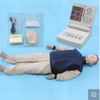 mo-hinh-hinh-nom-huan-luyen-hoi-suc-tim-phoi-cpr-ban-than-toan-than-nguoi-lon-tr