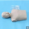 mo-hinh-hinh-nom-huan-luyen-hoi-suc-tim-phoi-cpr-ban-than-toan-than-nguoi-lon-tr