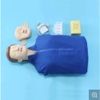 mo-hinh-hinh-nom-huan-luyen-hoi-suc-tim-phoi-cpr-ban-than-toan-than-nguoi-lon-tr