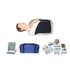 mo-hinh-hinh-nom-huan-luyen-hoi-suc-tim-phoi-cpr-ban-than-toan-than-nguoi-lon-tr