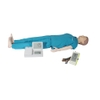 mo-hinh-hinh-nom-huan-luyen-hoi-suc-tim-phoi-cpr-ban-than-toan-than-nguoi-lon-tr