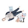 mo-hinh-hinh-nom-huan-luyen-hoi-suc-tim-phoi-cpr-ban-than-toan-than-nguoi-lon-tr