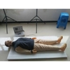 mo-hinh-hinh-nom-huan-luyen-hoi-suc-tim-phoi-cpr-ban-than-toan-than-nguoi-lon-tr