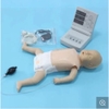 mo-hinh-hinh-nom-huan-luyen-hoi-suc-tim-phoi-cpr-ban-than-toan-than-nguoi-lon-tr