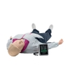 mo-hinh-cap-cuu-ngung-tuan-hoan-resusci-anne-qcpr