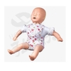 mo-hinh-thuc-hanh-so-cuu-tre-em-gd-cpr140