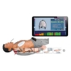 mo-hinh-hoi-suc-cap-cuu-ban-than-cpr-ket-noi-may-tinh-sm201-v4ems-inc