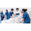 mo-hinh-thuc-hanh-cap-cuu-cpr-laerdal-nauy