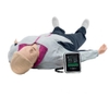 mo-hinh-thuc-hanh-cap-cuu-cpr-laerdal-nauy