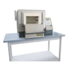 lo-nung-nabertherm-11-lit-1280-c-n11-h