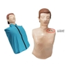 mo-hinh-nguoi-gia-ban-than-thuc-hanh-hoi-suc-tim-phoi-cpr-manikin-co-den-bao-pha