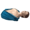 mo-hinh-nguoi-gia-ban-than-thuc-hanh-hoi-suc-tim-phoi-cpr-manikin-co-den-bao-pha