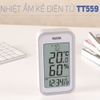 nhiet-am-ke-dien-tu-tanita-tt-559