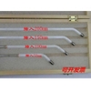 nhiet-ke-cong-wqg-16