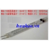 nhiet-ke-thuong-wqg-15-nhiet-ke-nuoc-wqg-14