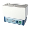 noi-cach-thuy-witec-wb-11-5-c-100-c-11l-1-kw